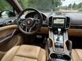 Porsche Cayenne 3.0 S E-Hybrid / Navi / Pano / Xenon / Camera / le Azul - thumbnail 27