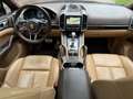 Porsche Cayenne 3.0 S E-Hybrid / Navi / Pano / Xenon / Camera / le Azul - thumbnail 16