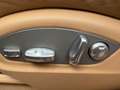 Porsche Cayenne 3.0 S E-Hybrid / Navi / Pano / Xenon / Camera / le Azul - thumbnail 29