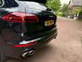 Porsche Cayenne 3.0 S E-Hybrid / Navi / Pano / Xenon / Camera / le Azul - thumbnail 10