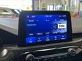 Ford Kuga 2.5 PHEV ST-LINE X NAVIGATIE CRUISE CONTROL CLIMAT Noir - thumbnail 29