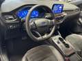 Ford Kuga 2.5 PHEV ST-LINE X NAVIGATIE CRUISE CONTROL CLIMAT Noir - thumbnail 11