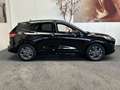Ford Kuga 2.5 PHEV ST-LINE X NAVIGATIE CRUISE CONTROL CLIMAT Noir - thumbnail 8