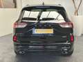 Ford Kuga 2.5 PHEV ST-LINE X NAVIGATIE CRUISE CONTROL CLIMAT Noir - thumbnail 6