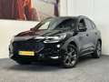Ford Kuga 2.5 PHEV ST-LINE X NAVIGATIE CRUISE CONTROL CLIMAT Noir - thumbnail 9