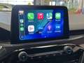 Ford Kuga 2.5 PHEV ST-LINE X NAVIGATIE CRUISE CONTROL CLIMAT Noir - thumbnail 27