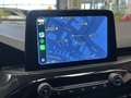 Ford Kuga 2.5 PHEV ST-LINE X NAVIGATIE CRUISE CONTROL CLIMAT Noir - thumbnail 28