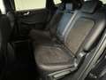 Ford Kuga 2.5 PHEV ST-LINE X NAVIGATIE CRUISE CONTROL CLIMAT Noir - thumbnail 47