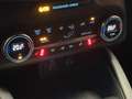 Ford Kuga 2.5 PHEV ST-LINE X NAVIGATIE CRUISE CONTROL CLIMAT Noir - thumbnail 38