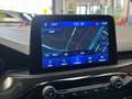 Ford Kuga 2.5 PHEV ST-LINE X NAVIGATIE CRUISE CONTROL CLIMAT Noir - thumbnail 25