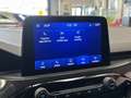 Ford Kuga 2.5 PHEV ST-LINE X NAVIGATIE CRUISE CONTROL CLIMAT Noir - thumbnail 33