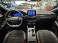 Ford Kuga 2.5 PHEV ST-LINE X NAVIGATIE CRUISE CONTROL CLIMAT Noir - thumbnail 13