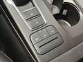 Ford Kuga 2.5 PHEV ST-LINE X NAVIGATIE CRUISE CONTROL CLIMAT Noir - thumbnail 41