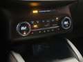 Ford Kuga 2.5 PHEV ST-LINE X NAVIGATIE CRUISE CONTROL CLIMAT Noir - thumbnail 37