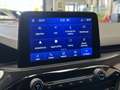 Ford Kuga 2.5 PHEV ST-LINE X NAVIGATIE CRUISE CONTROL CLIMAT Noir - thumbnail 35
