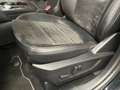 Ford Kuga 2.5 PHEV ST-LINE X NAVIGATIE CRUISE CONTROL CLIMAT Noir - thumbnail 16