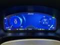 Ford Kuga 2.5 PHEV ST-LINE X NAVIGATIE CRUISE CONTROL CLIMAT Noir - thumbnail 19