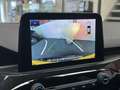 Ford Kuga 2.5 PHEV ST-LINE X NAVIGATIE CRUISE CONTROL CLIMAT Noir - thumbnail 23