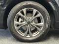 Ford Kuga 2.5 PHEV ST-LINE X NAVIGATIE CRUISE CONTROL CLIMAT Noir - thumbnail 48