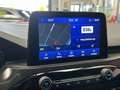 Ford Kuga 2.5 PHEV ST-LINE X NAVIGATIE CRUISE CONTROL CLIMAT Noir - thumbnail 26