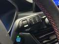 Ford Kuga 2.5 PHEV ST-LINE X NAVIGATIE CRUISE CONTROL CLIMAT Noir - thumbnail 43