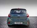 Hyundai i10 1.0 2WD Select PDC KAMERA NAVI FACEL. Grün - thumbnail 5