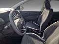 Hyundai i10 1.0 2WD Select PDC KAMERA NAVI FACEL. Grün - thumbnail 8
