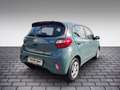 Hyundai i10 1.0 2WD Select PDC KAMERA NAVI FACEL. Grün - thumbnail 4
