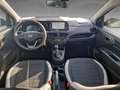 Hyundai i10 1.0 2WD Select PDC KAMERA NAVI FACEL. Grün - thumbnail 10