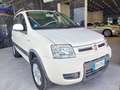 Fiat Panda 1.3 MJT 16V 4x4 Climbing Blanc - thumbnail 4