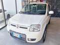 Fiat Panda 1.3 MJT 16V 4x4 Climbing Blanc - thumbnail 2