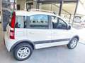 Fiat Panda 1.3 MJT 16V 4x4 Climbing Blanc - thumbnail 5