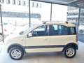 Fiat Panda 1.3 MJT 16V 4x4 Climbing Blanc - thumbnail 3