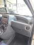 Fiat Panda 1.3 MJT 16V 4x4 Climbing Blanc - thumbnail 11