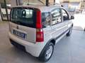 Fiat Panda 1.3 MJT 16V 4x4 Climbing Blanc - thumbnail 9