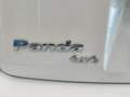 Fiat Panda 1.3 MJT 16V 4x4 Climbing Blanc - thumbnail 8