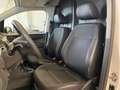 Volkswagen Caddy Maxi ABT e Kasten Elektro DSG Klima PDC Weiß - thumbnail 23