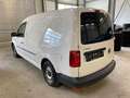Volkswagen Caddy Maxi ABT e Kasten Elektro DSG Klima PDC Weiß - thumbnail 9