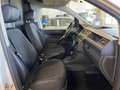 Volkswagen Caddy Maxi ABT e Kasten Elektro DSG Klima PDC Weiß - thumbnail 29