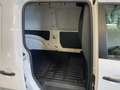Volkswagen Caddy Maxi ABT e Kasten Elektro DSG Klima PDC Weiß - thumbnail 26