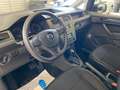 Volkswagen Caddy Maxi ABT e Kasten Elektro DSG Klima PDC Weiß - thumbnail 19