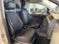 Volkswagen Caddy Maxi ABT e Kasten Elektro DSG Klima PDC Weiß - thumbnail 31