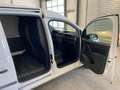Volkswagen Caddy Maxi ABT e Kasten Elektro DSG Klima PDC Weiß - thumbnail 27
