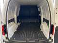 Volkswagen Caddy Maxi ABT e Kasten Elektro DSG Klima PDC Weiß - thumbnail 15
