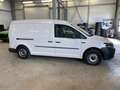 Volkswagen Caddy Maxi ABT e Kasten Elektro DSG Klima PDC Weiß - thumbnail 6