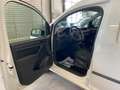 Volkswagen Caddy Maxi ABT e Kasten Elektro DSG Klima PDC Weiß - thumbnail 16
