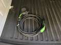 Volkswagen Caddy Maxi ABT e Kasten Elektro DSG Klima PDC Weiß - thumbnail 14