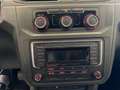 Volkswagen Caddy Maxi ABT e Kasten Elektro DSG Klima PDC Weiß - thumbnail 21