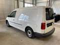 Volkswagen Caddy Maxi ABT e Kasten Elektro DSG Klima PDC Weiß - thumbnail 8