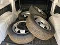 Volkswagen Caddy Maxi ABT e Kasten Elektro DSG Klima PDC Weiß - thumbnail 13